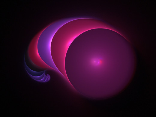 542434 (a): :1600x1200